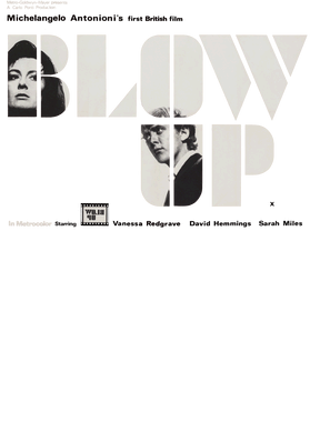 https://s3.us-west-1.wasabisys.com/ecart-content/goodnine.com/overlays/401/252/40125253.png img