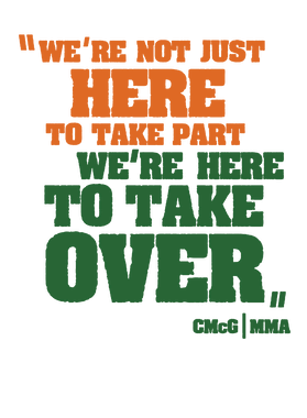 https://s3.us-west-1.wasabisys.com/ecart-content/goodnine.com/overlays/401/252/40125254.png img