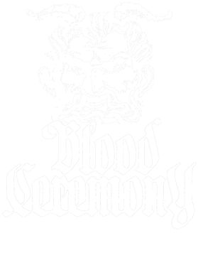 https://s3.us-west-1.wasabisys.com/ecart-content/goodnine.com/overlays/401/252/40125255.png img