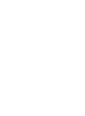 https://s3.us-west-1.wasabisys.com/ecart-content/goodnine.com/overlays/401/252/40125256.png img