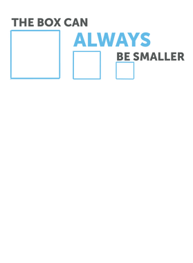 https://s3.us-west-1.wasabisys.com/ecart-content/goodnine.com/overlays/401/252/40125261.png img