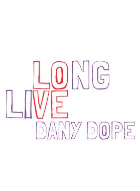 https://s3.us-west-1.wasabisys.com/ecart-content/goodnine.com/overlays/401/252/40125262.png img