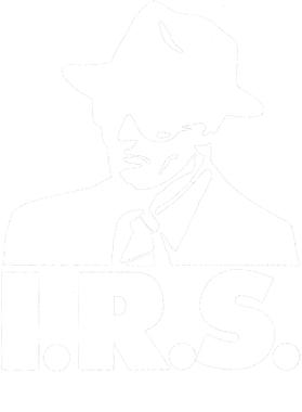 https://s3.us-west-1.wasabisys.com/ecart-content/goodnine.com/overlays/401/252/40125273.png img