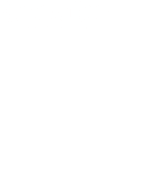 https://s3.us-west-1.wasabisys.com/ecart-content/goodnine.com/overlays/401/252/40125280.png img