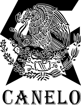 https://s3.us-west-1.wasabisys.com/ecart-content/goodnine.com/overlays/401/252/40125284.png img