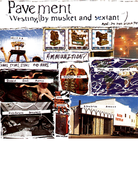 https://s3.us-west-1.wasabisys.com/ecart-content/goodnine.com/overlays/401/252/40125287.png img