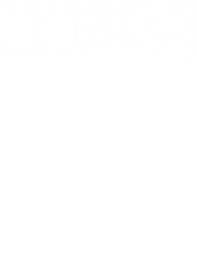 https://s3.us-west-1.wasabisys.com/ecart-content/goodnine.com/overlays/401/252/40125289.png img