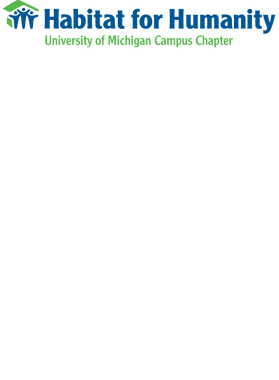 https://s3.us-west-1.wasabisys.com/ecart-content/goodnine.com/overlays/401/252/40125295.png img