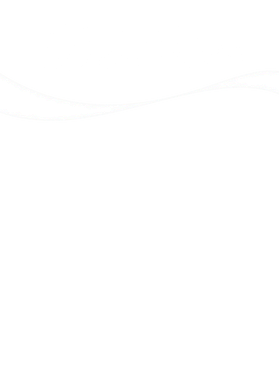https://s3.us-west-1.wasabisys.com/ecart-content/goodnine.com/overlays/401/252/40125296.png img
