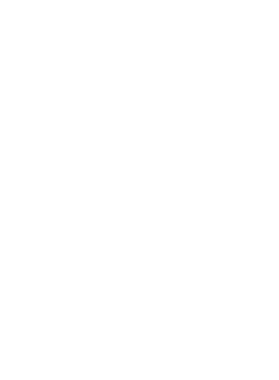 https://s3.us-west-1.wasabisys.com/ecart-content/goodnine.com/overlays/401/252/40125297.png img
