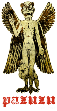 https://s3.us-west-1.wasabisys.com/ecart-content/goodnine.com/overlays/401/252/40125298.png img