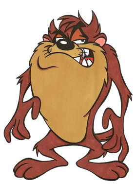 https://s3.us-west-1.wasabisys.com/ecart-content/goodnine.com/overlays/401/253/40125301.png img