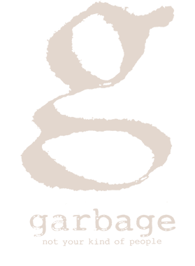 https://s3.us-west-1.wasabisys.com/ecart-content/goodnine.com/overlays/401/253/40125310.png img