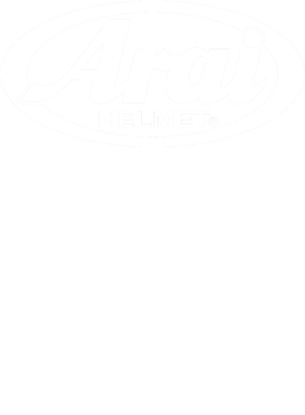 https://s3.us-west-1.wasabisys.com/ecart-content/goodnine.com/overlays/401/253/40125311.png img
