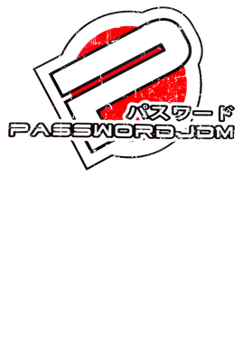 https://s3.us-west-1.wasabisys.com/ecart-content/goodnine.com/overlays/401/253/40125313.png img