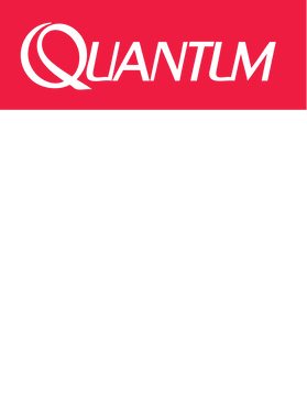 https://s3.us-west-1.wasabisys.com/ecart-content/goodnine.com/overlays/401/253/40125315.png img