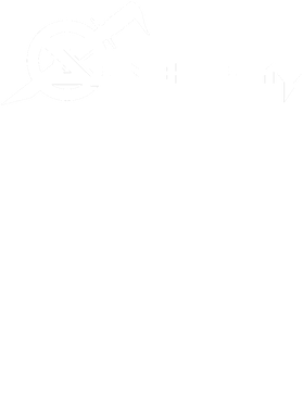 https://s3.us-west-1.wasabisys.com/ecart-content/goodnine.com/overlays/401/253/40125324.png img