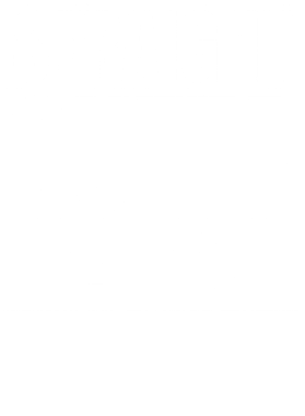 https://s3.us-west-1.wasabisys.com/ecart-content/goodnine.com/overlays/401/253/40125327.png img
