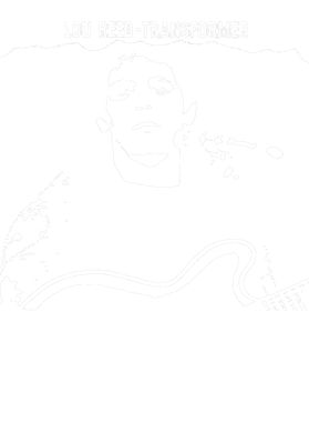 https://s3.us-west-1.wasabisys.com/ecart-content/goodnine.com/overlays/401/253/40125330.png img