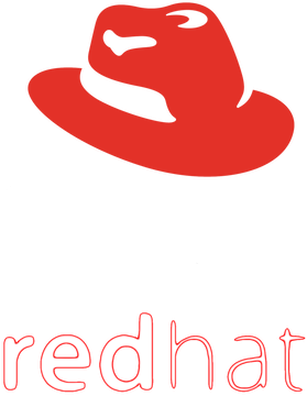 https://s3.us-west-1.wasabisys.com/ecart-content/goodnine.com/overlays/401/253/40125335.png img