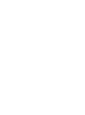 https://s3.us-west-1.wasabisys.com/ecart-content/goodnine.com/overlays/401/253/40125343.png img