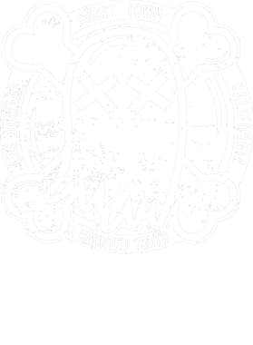 https://s3.us-west-1.wasabisys.com/ecart-content/goodnine.com/overlays/401/253/40125347.png img