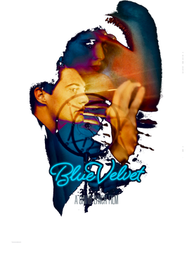https://s3.us-west-1.wasabisys.com/ecart-content/goodnine.com/overlays/401/253/40125349.png img