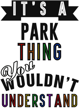 https://s3.us-west-1.wasabisys.com/ecart-content/goodnine.com/overlays/401/253/40125350.png img