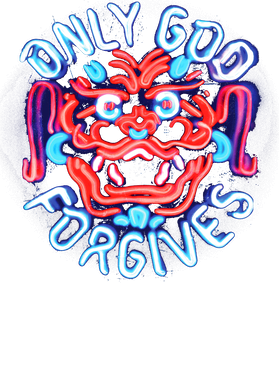 https://s3.us-west-1.wasabisys.com/ecart-content/goodnine.com/overlays/401/253/40125352.png img