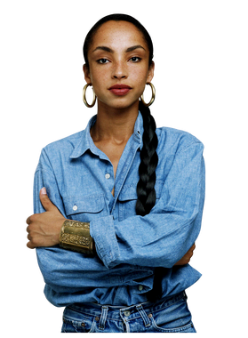 https://s3.us-west-1.wasabisys.com/ecart-content/goodnine.com/overlays/401/253/40125359.png img