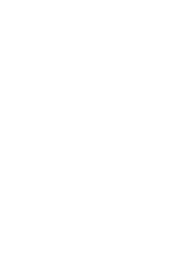 https://s3.us-west-1.wasabisys.com/ecart-content/goodnine.com/overlays/401/253/40125364.png img