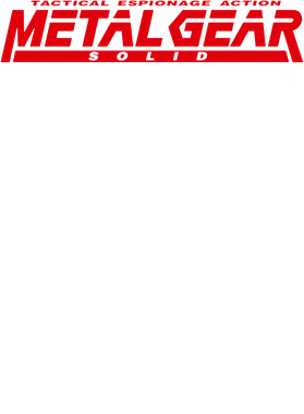 https://s3.us-west-1.wasabisys.com/ecart-content/goodnine.com/overlays/401/253/40125368.png img
