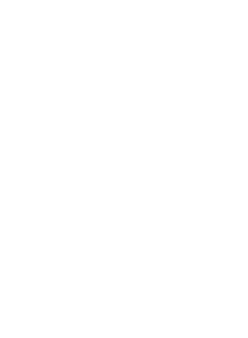 https://s3.us-west-1.wasabisys.com/ecart-content/goodnine.com/overlays/401/253/40125374.png img
