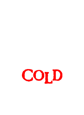 https://s3.us-west-1.wasabisys.com/ecart-content/goodnine.com/overlays/401/253/40125375.png img