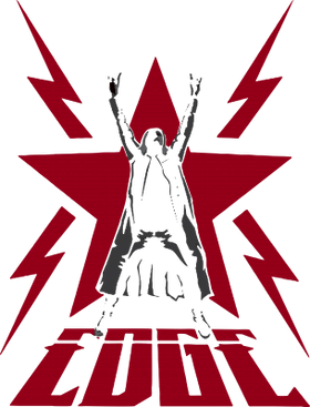 https://s3.us-west-1.wasabisys.com/ecart-content/goodnine.com/overlays/401/253/40125379.png img