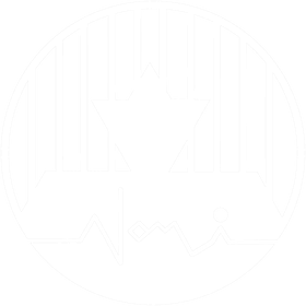 https://s3.us-west-1.wasabisys.com/ecart-content/goodnine.com/overlays/401/253/40125384.png img
