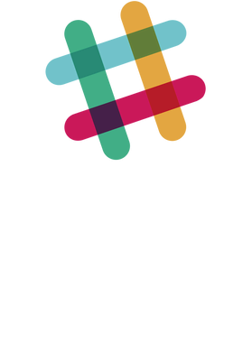 https://s3.us-west-1.wasabisys.com/ecart-content/goodnine.com/overlays/401/253/40125389.png img