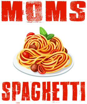 https://s3.us-west-1.wasabisys.com/ecart-content/goodnine.com/overlays/401/253/40125394.png img
