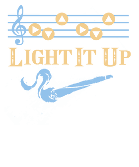 https://s3.us-west-1.wasabisys.com/ecart-content/goodnine.com/overlays/401/253/40125395.png img