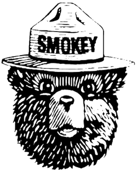 https://s3.us-west-1.wasabisys.com/ecart-content/goodnine.com/overlays/401/253/40125396.png img