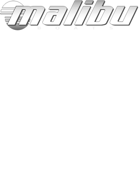 https://s3.us-west-1.wasabisys.com/ecart-content/goodnine.com/overlays/401/254/40125400.png img