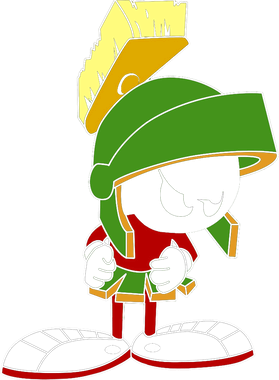 https://s3.us-west-1.wasabisys.com/ecart-content/goodnine.com/overlays/401/254/40125411.png img