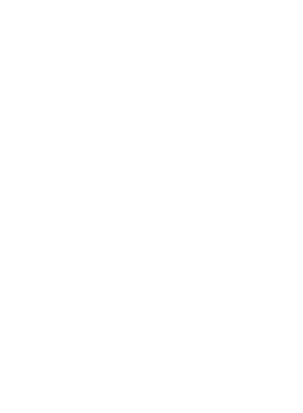 https://s3.us-west-1.wasabisys.com/ecart-content/goodnine.com/overlays/401/254/40125416.png img