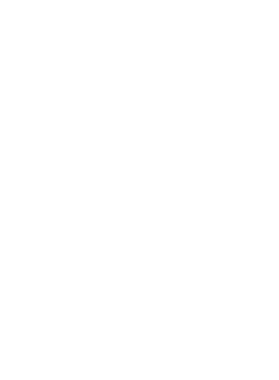 https://s3.us-west-1.wasabisys.com/ecart-content/goodnine.com/overlays/401/254/40125417.png img