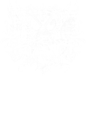 https://s3.us-west-1.wasabisys.com/ecart-content/goodnine.com/overlays/401/254/40125420.png img