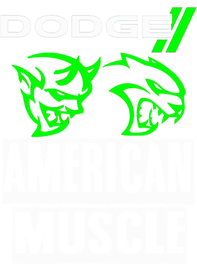 https://s3.us-west-1.wasabisys.com/ecart-content/goodnine.com/overlays/401/254/40125445.png img