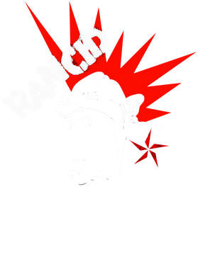 https://s3.us-west-1.wasabisys.com/ecart-content/goodnine.com/overlays/401/254/40125447.png img