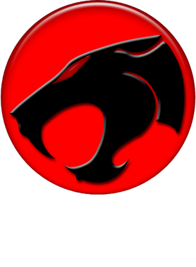 https://s3.us-west-1.wasabisys.com/ecart-content/goodnine.com/overlays/401/254/40125449.png img