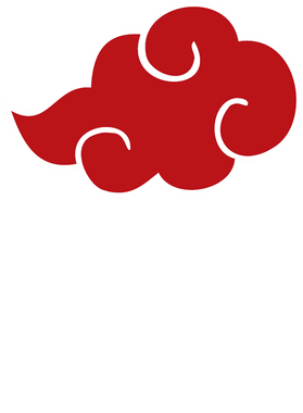 https://s3.us-west-1.wasabisys.com/ecart-content/goodnine.com/overlays/401/254/40125451.png img