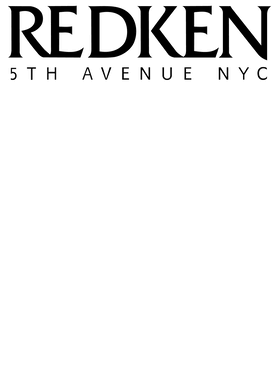 https://s3.us-west-1.wasabisys.com/ecart-content/goodnine.com/overlays/401/254/40125453.png img
